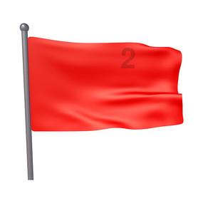 了解色即是空,空即是色。怎么理解?,尽在这个冷知识分享平台!